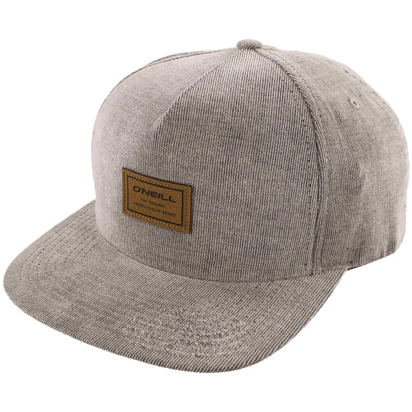 O'NEILL Guys' Bondai Snapback Hat