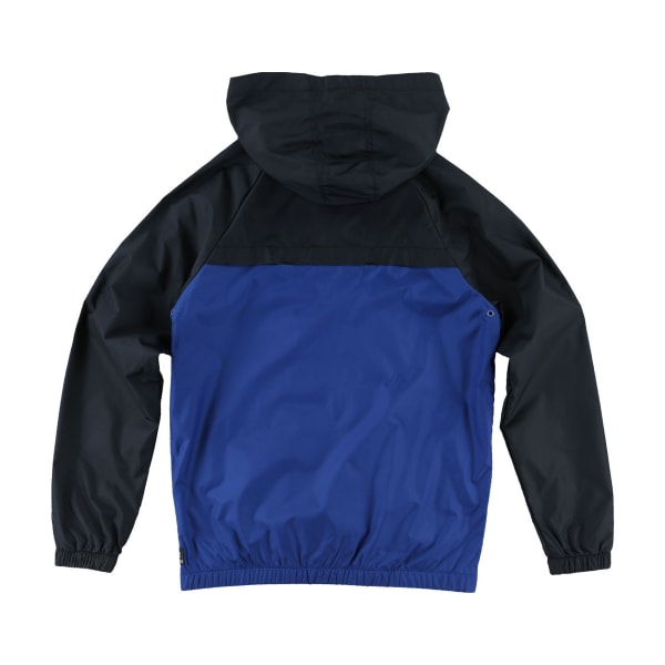 O'NEILL Boys' Traveler Windbreaker