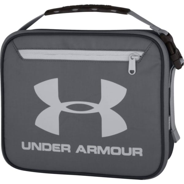 UNDER ARMOUR Kids' UA Lunch Cooler