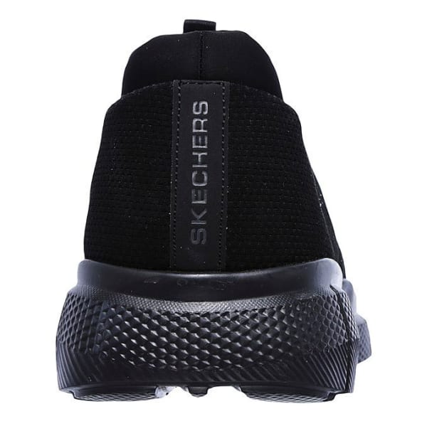 sketchers wide slip ons