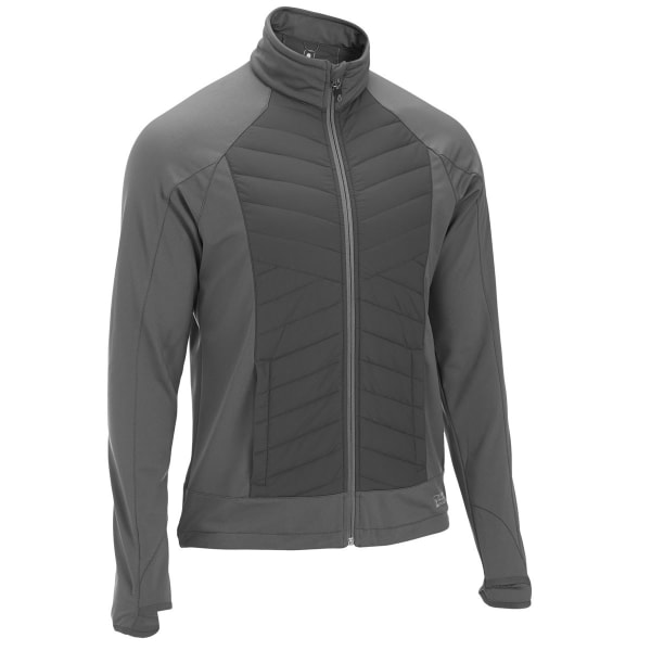 EMS Men's Impact Hybrid Jacket