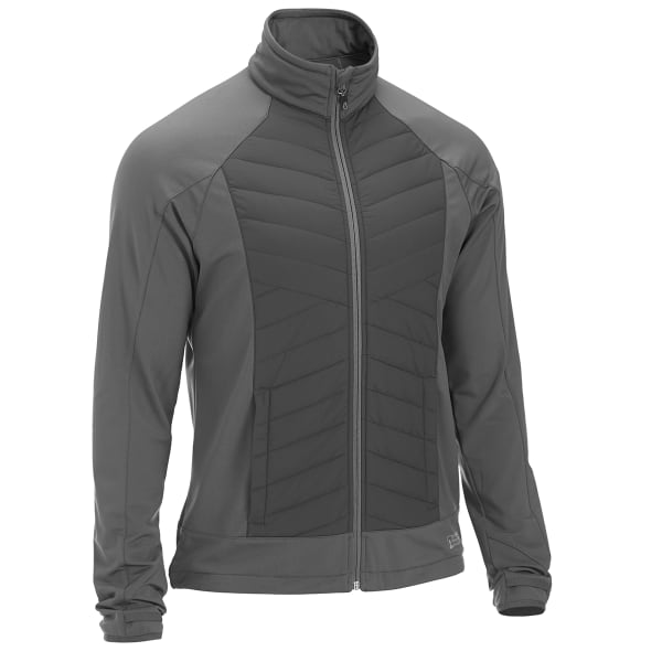 EMS Men's Impact Hybrid Jacket