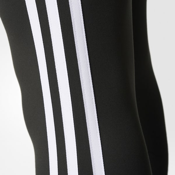 ADIDAS Women's D2M 3S Long Tight