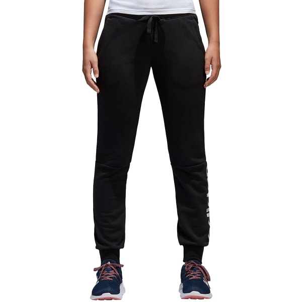 adidas Women's Essentials Linear Pants