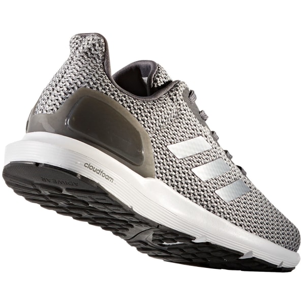 ADIDAS Women's Cosmic 2 Running Shoes