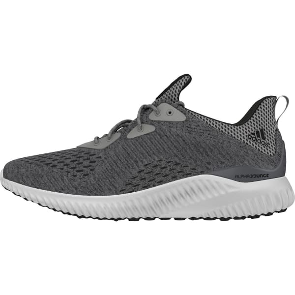 ADIDAS Women's Alphabounce EM Running Shoes - Bob’s Stores