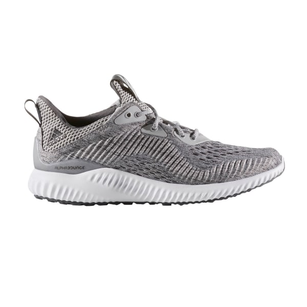 ADIDAS Women's Alphabounce EM Running Shoes