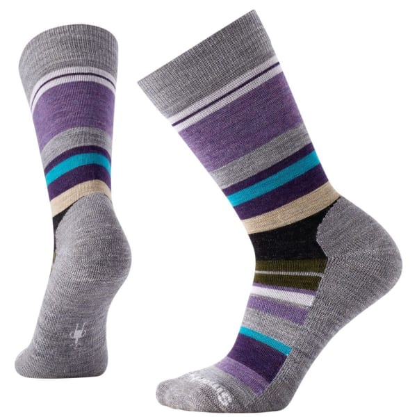 SMARTWOOL Women's Saturnsphere Socks