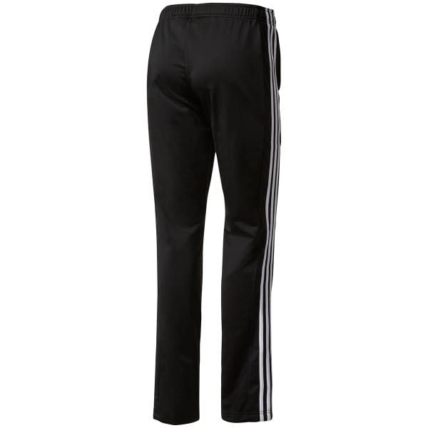 ADIDAS Women's Designed 2 Move Straight Pants