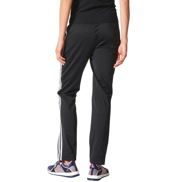 ADIDAS Women's Designed 2 Move Straight Pants