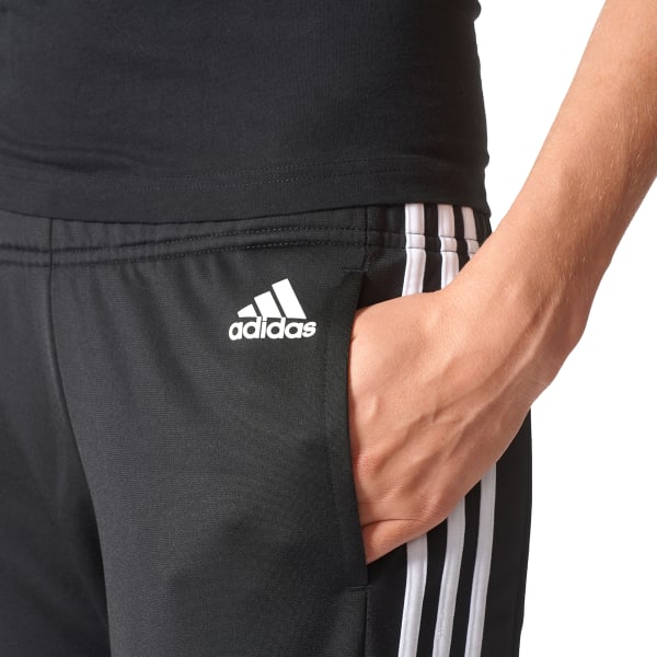 ADIDAS Women's Designed 2 Move Straight Pants