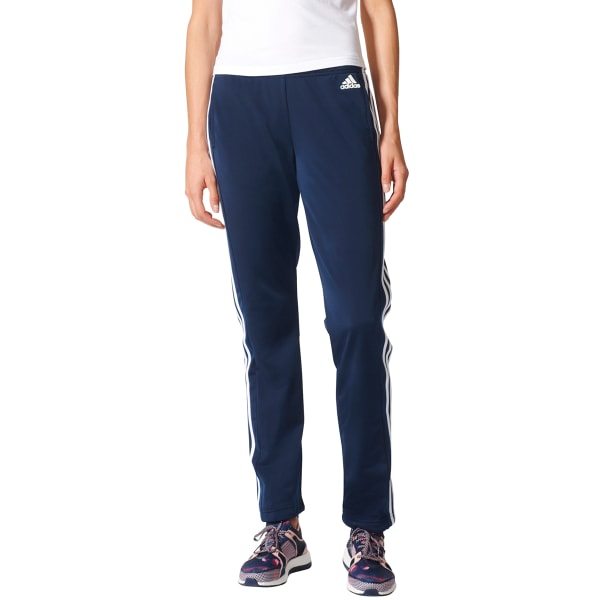 ADIDAS Women's Designed 2 Move Straight Pants