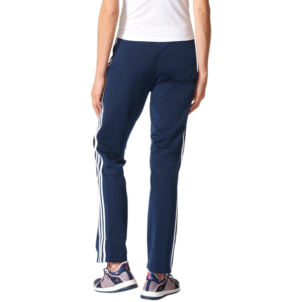 ADIDAS Women's Designed 2 Move Straight Pants