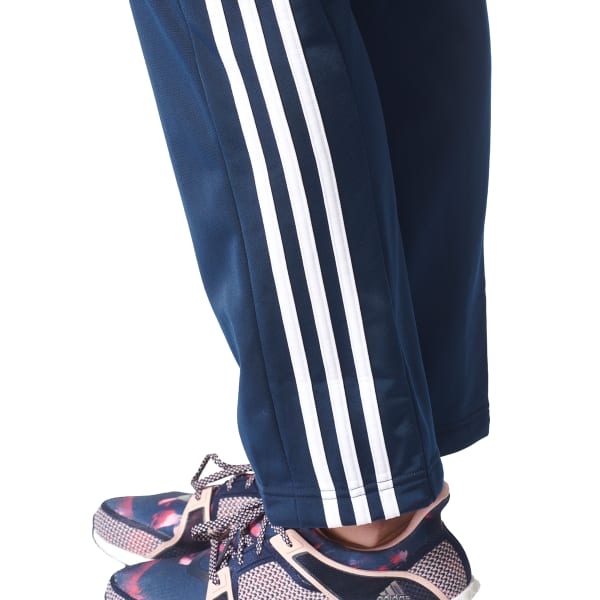 ADIDAS Women's Designed 2 Move Straight Pants