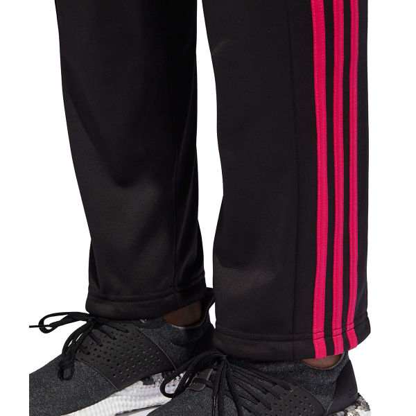 ADIDAS Women's Designed 2 Move Straight Pants