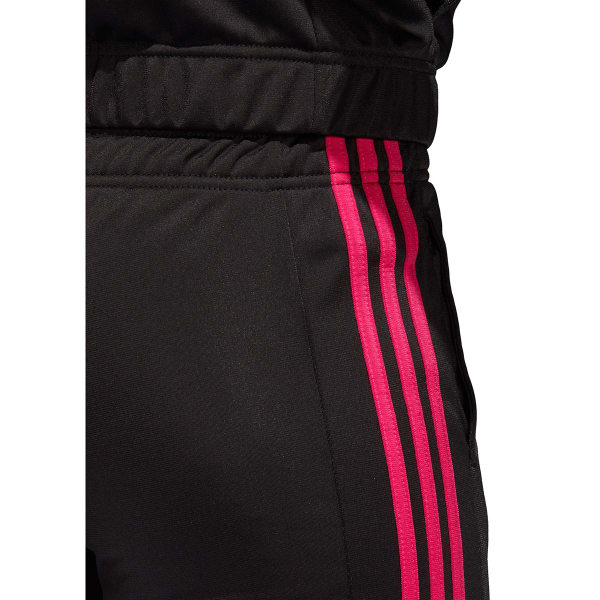 ADIDAS Women's Designed 2 Move Straight Pants