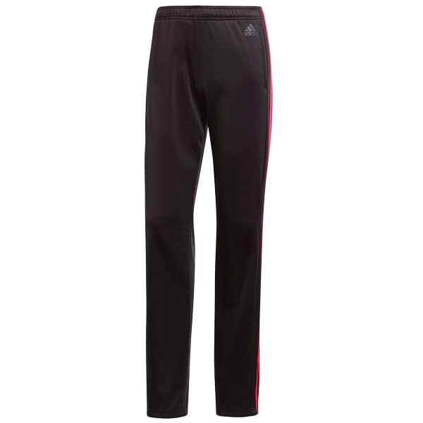 ADIDAS Women's Designed 2 Move Straight Pants