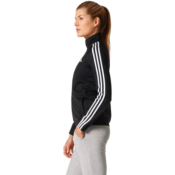 ADIDAS Women's Designed 2 Move Track Jacket