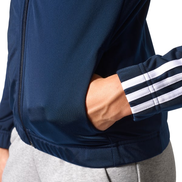 ADIDAS Women's Designed 2 Move Track Jacket