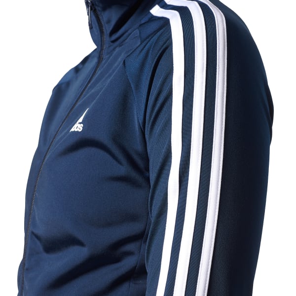 ADIDAS Women's Designed 2 Move Track Jacket