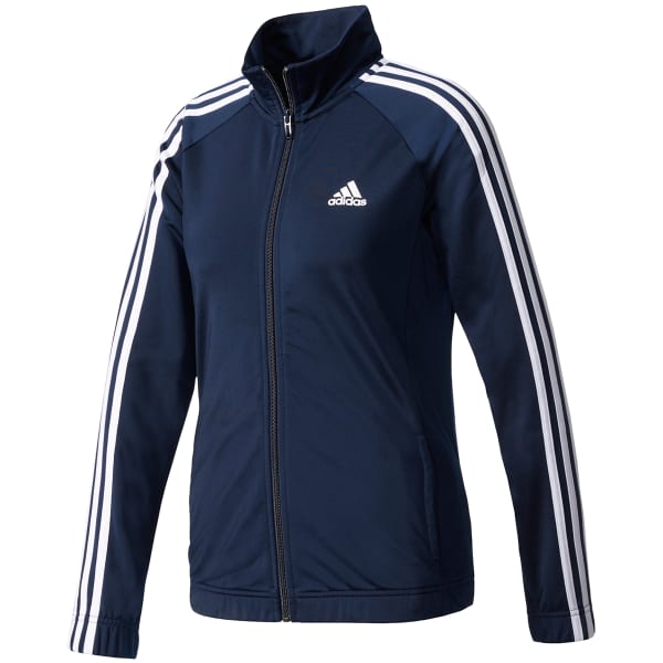 ADIDAS Women's Designed 2 Move Track Jacket