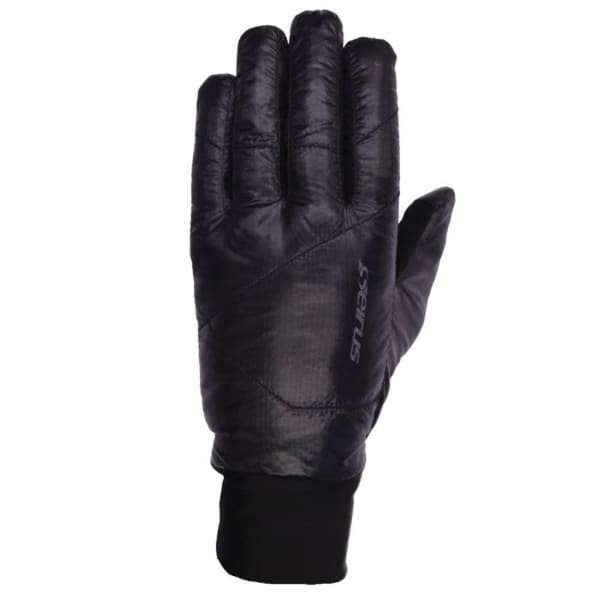 SEIRUS Men's Solarsphere Ace Gloves