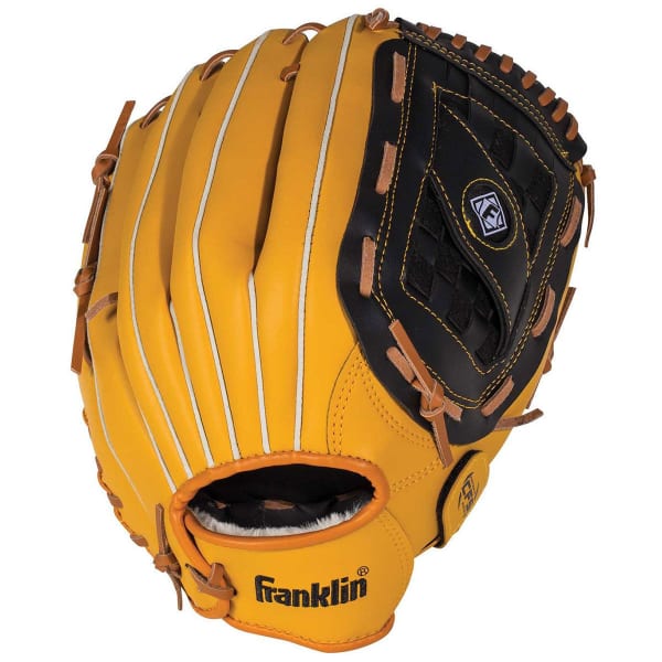 FRANKLIN Field Master 13 IN. Glove