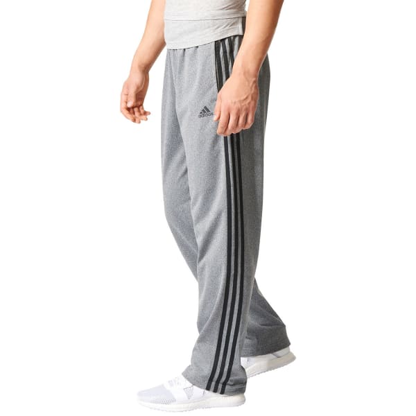 adidas tricot pants mens