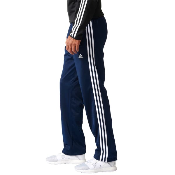 ADIDAS Men's Essential Tricot Track Pants