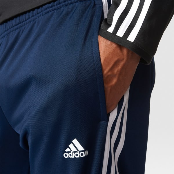 ADIDAS Men's Essential Tricot Track Pants