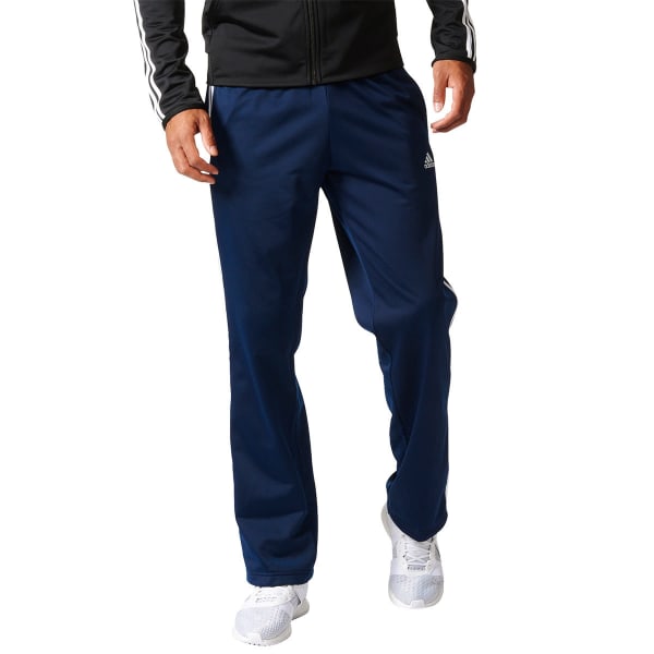 ADIDAS Men's Essential Tricot Track Pants