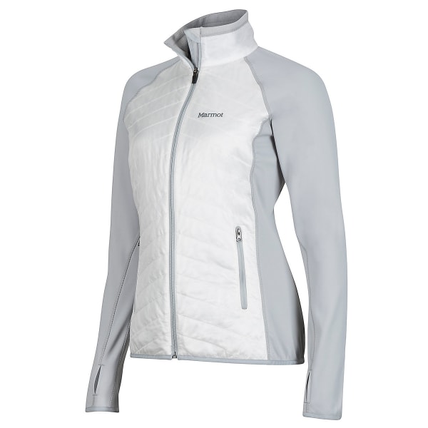 MARMOT Women's Variant Jacket