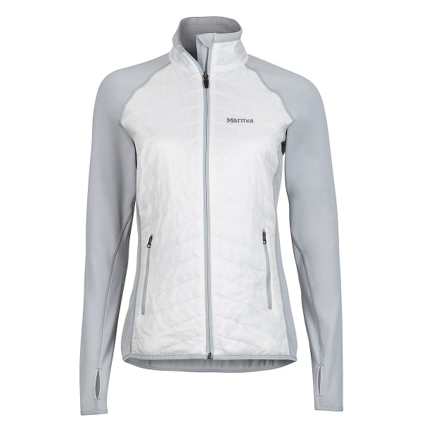 MARMOT Women's Variant Jacket