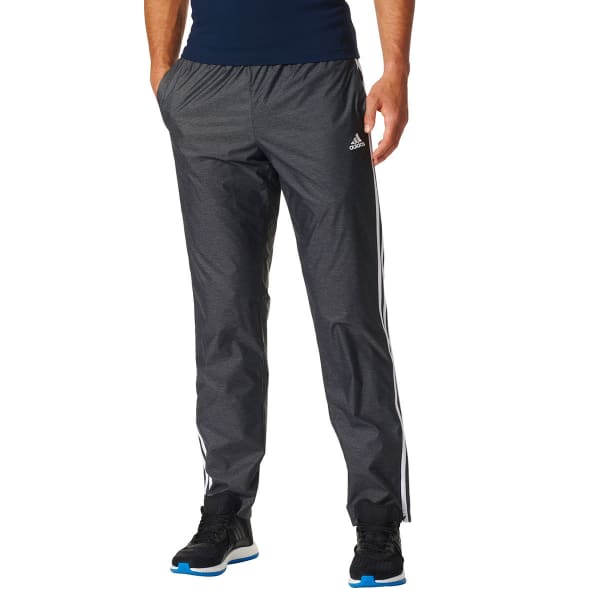 ADIDAS Men's Essentials 3-Stripe Pants