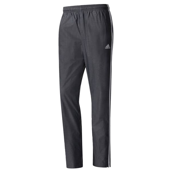 ADIDAS Men's 3-Stripe Wind Pants - Bob's Stores