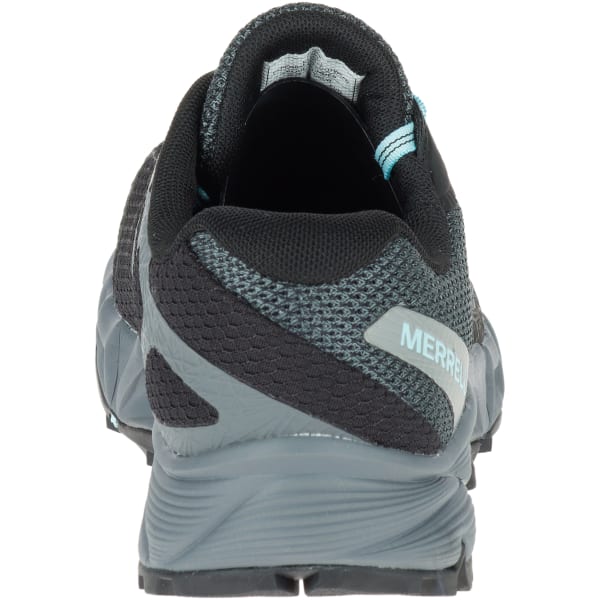 merrell agility charge flex womens