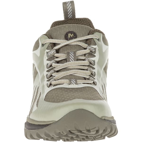 MERRELL Women's Siren Edge Hiking Shoes