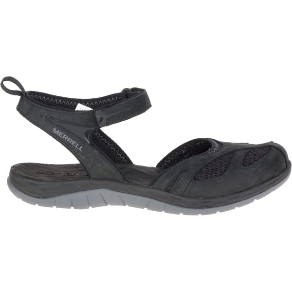 MERRELL Women's Siren Wrap Q2 Sandals