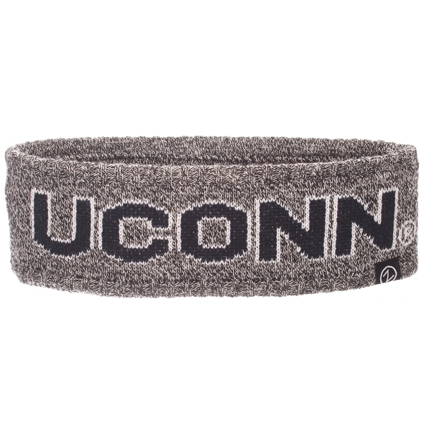 UCONN Halo Haze Headband