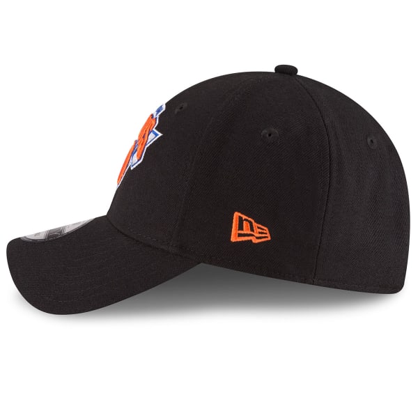 NEW YORK KNICKS Men's The League 9FORTY Adjustable Cap