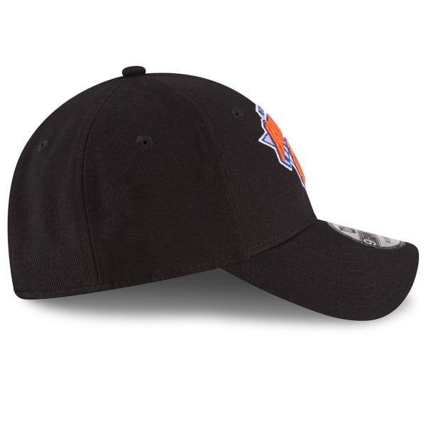 NEW YORK KNICKS Men's The League 9FORTY Adjustable Cap