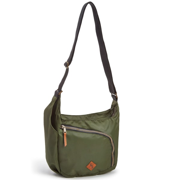 EMS Brighton Shoulder Bag