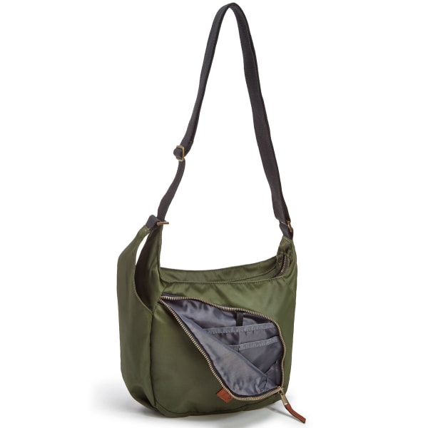 EMS Brighton Shoulder Bag