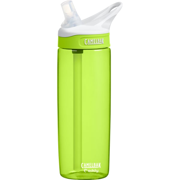 CAMELBAK 0.6L Eddy Water Bottle