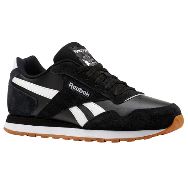 REEBOK Men's Classic Harman Running Shoes