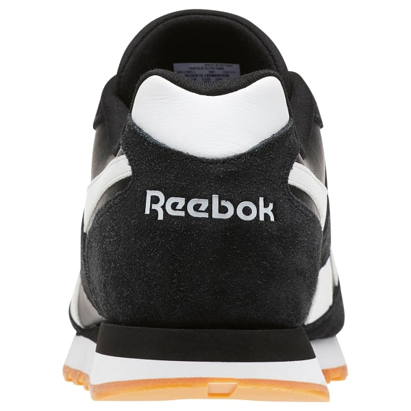 REEBOK Men's Classic Harman Running Shoes