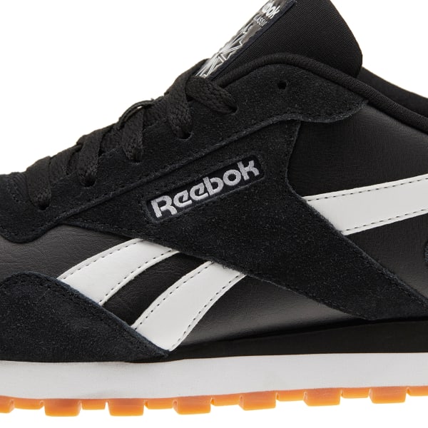 REEBOK Men's Classic Harman Running Shoes