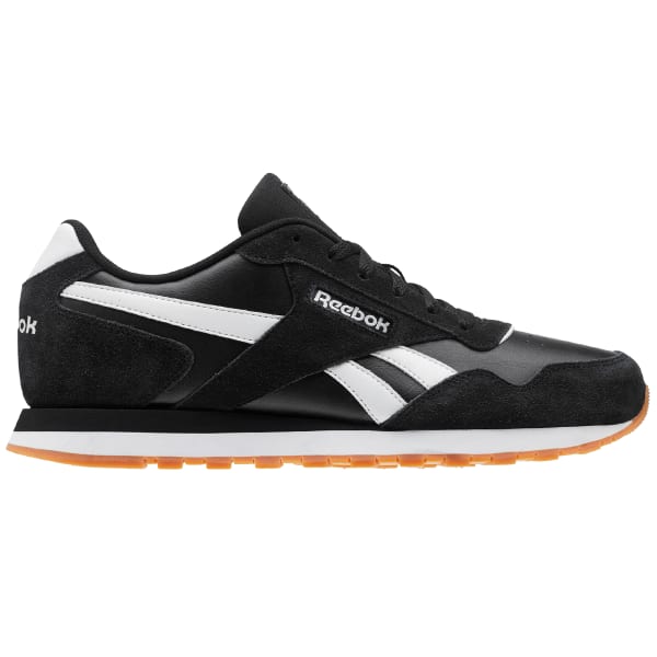 REEBOK Men's Classic Harman Running Shoes