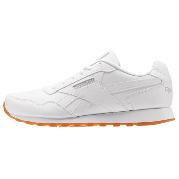 REEBOK Men's Classic Harman Running Shoes