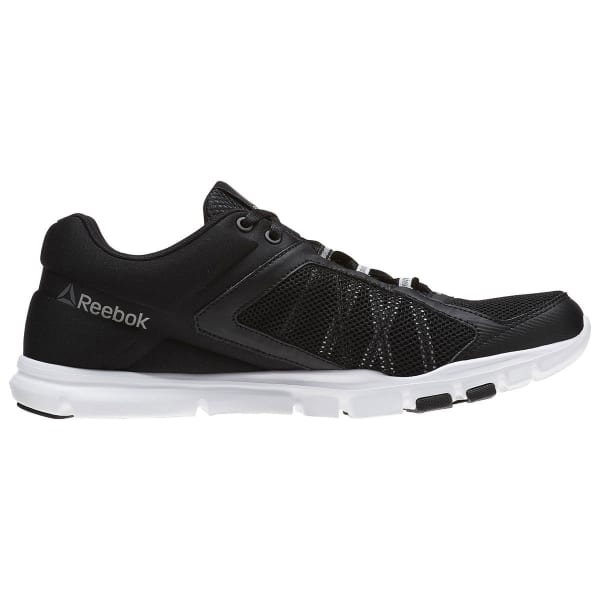 REEBOK Men's Yourflex Train 9.0 MT